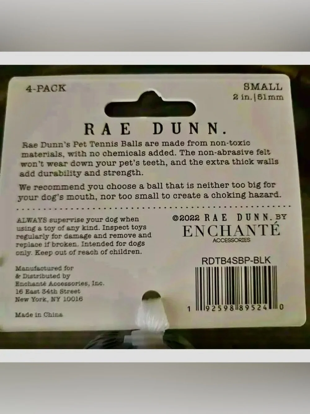 Rae Dunn rae dunn